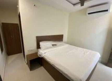 PG for Anyone in  Narsingi,