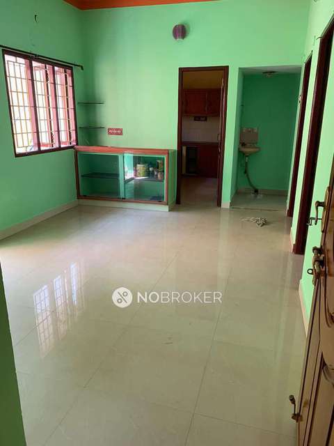 1 BHK House for Rent  In Kodungaiyur