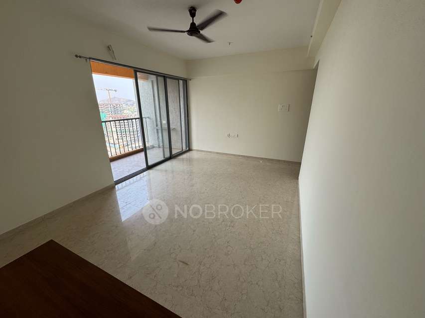 2 BHK Flat In Vision Aristo for Rent  In Ravet