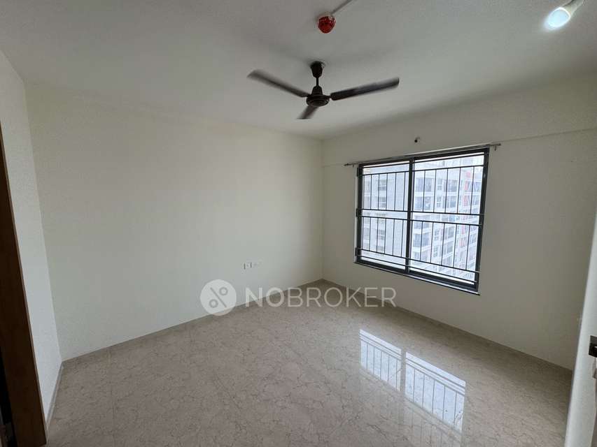 2 BHK Flat In Vision Aristo for Rent  In Ravet