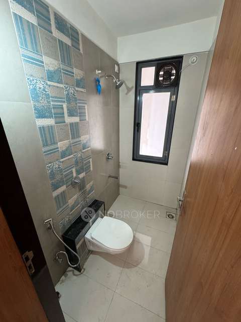 2 BHK Flat In Vision Aristo for Rent  In Ravet