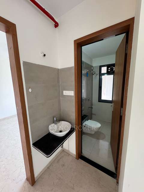 2 BHK Flat In Vision Aristo for Rent  In Ravet