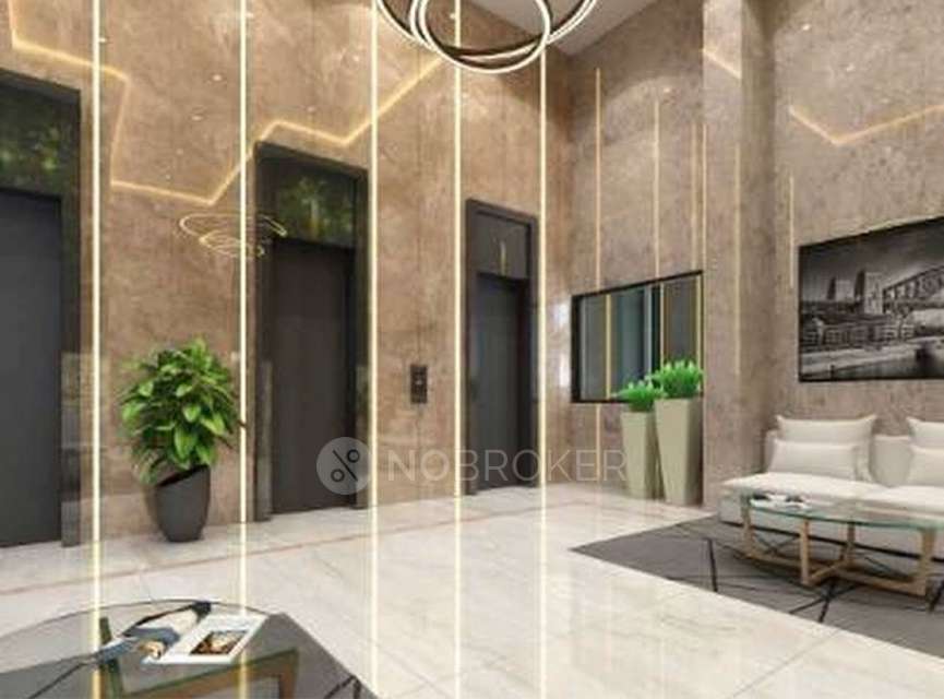 2 BHK Flat In Vision Aristo for Rent  In Ravet