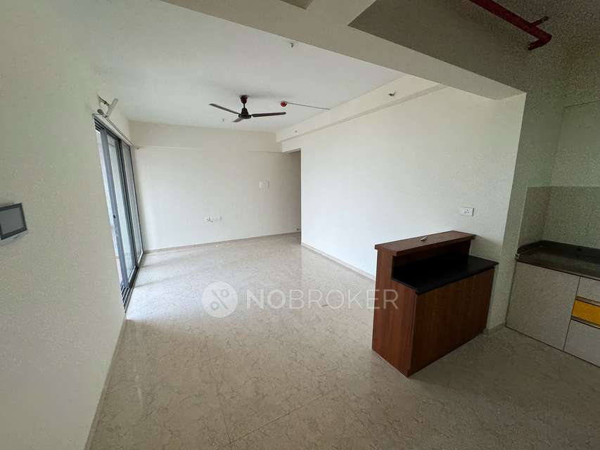 2 BHK Flat In Vision Aristo for Rent  In Ravet
