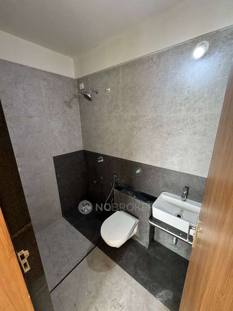 2 BHK Flat In Vision Aristo for Rent  In Ravet