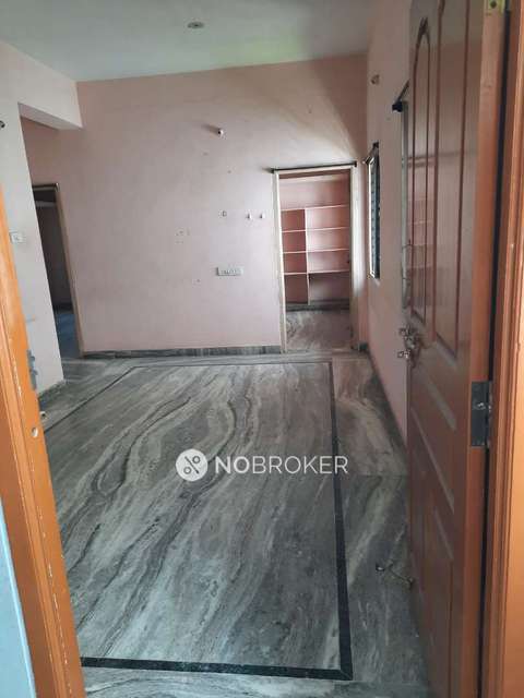1 BHK House for Rent  In Bahadurguda