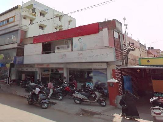 Shop in Ramamurthi Nagar, Bangalore for Rent 