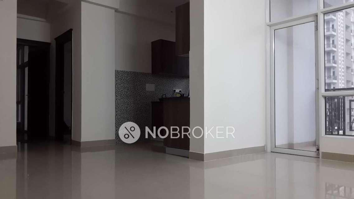 3 BHK Flat In Jm Aroma For Sale  In Sector 75