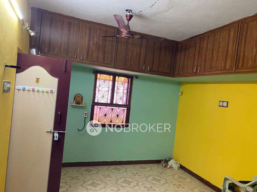 3 BHK House for Rent  In Tiruvallur