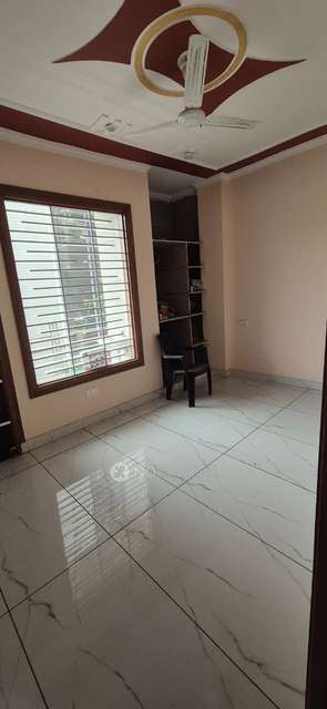 2 BHK Flat In Sah Niwas for Rent  In Kakrola