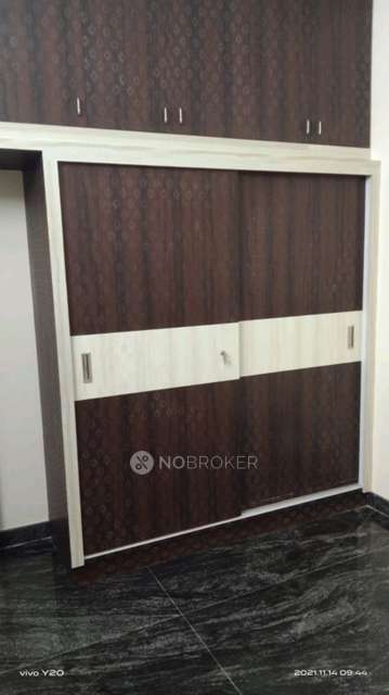 2 BHK House for Lease  In 82, 1st J 1st Block,, Nagarbhavi Main Rd, 1st Block, 2 Stage, Naagarabhaavi, Bengaluru, Karnataka 560072, India