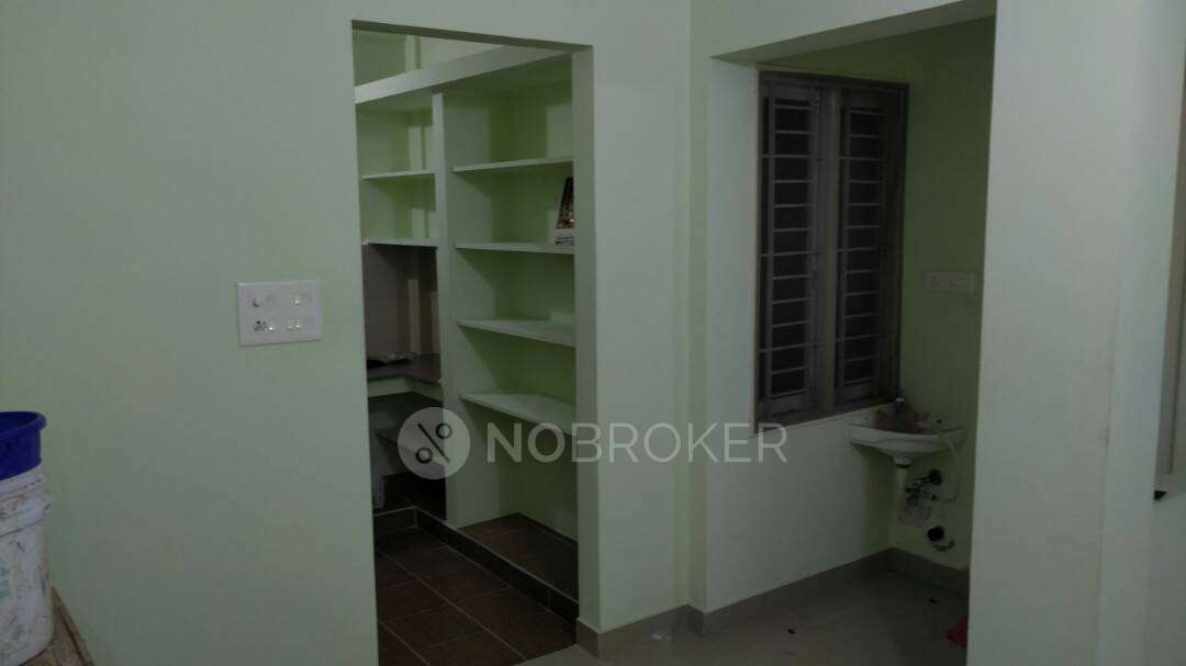 2 BHK Flat In Elfinn Grots - Mirra For Sale  In Urapakkam