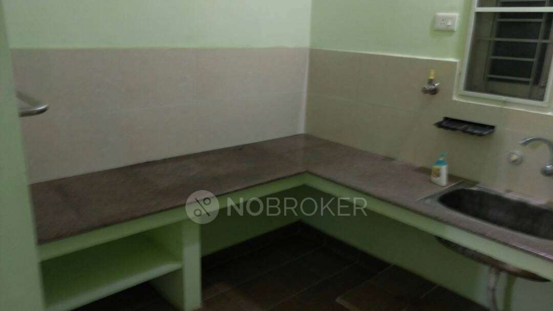 2 BHK Flat In Elfinn Grots - Mirra For Sale  In Urapakkam