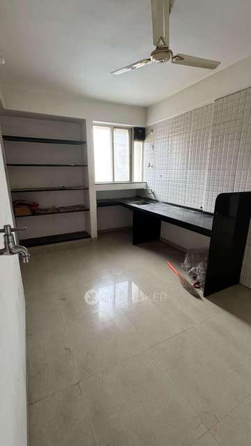 1 BHK Flat In Bora Ville For Sale  In Chandan Nagar