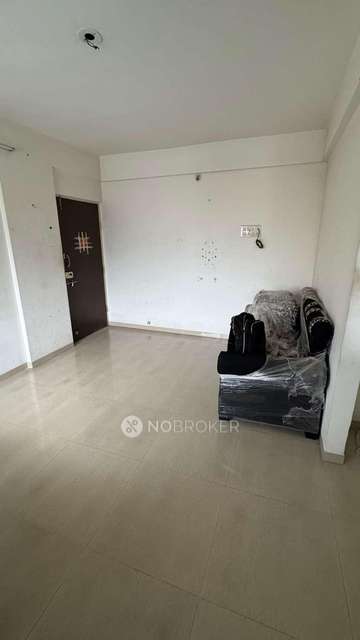 1 BHK Flat In Bora Ville For Sale  In Chandan Nagar