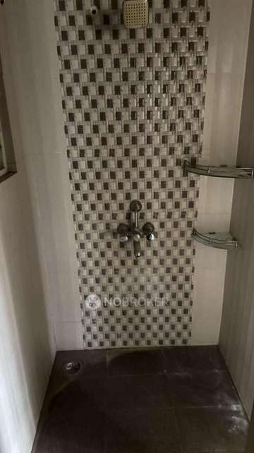 1 BHK Flat In Bora Ville For Sale  In Chandan Nagar