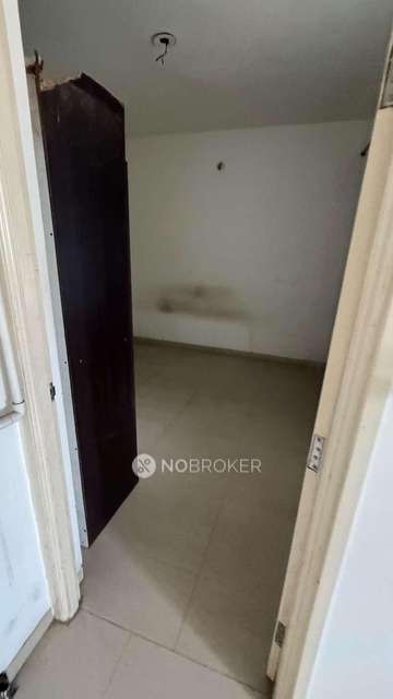 1 BHK Flat In Bora Ville For Sale  In Chandan Nagar
