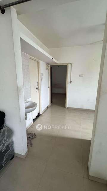 1 BHK Flat In Bora Ville For Sale  In Chandan Nagar