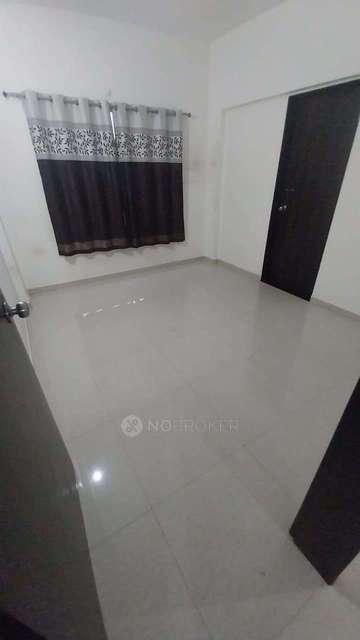 1 BHK Flat In Anshul Cosmos For Sale  In Moshi