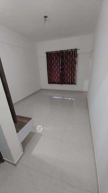 1 BHK Flat In Anshul Cosmos For Sale  In Moshi