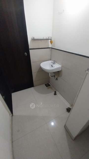 1 BHK Flat In Anshul Cosmos For Sale  In Moshi