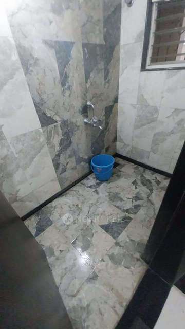 1 BHK Flat In Anshul Cosmos For Sale  In Moshi