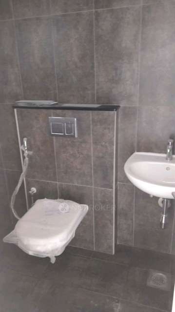 2 BHK House For Sale  In Manapakkam