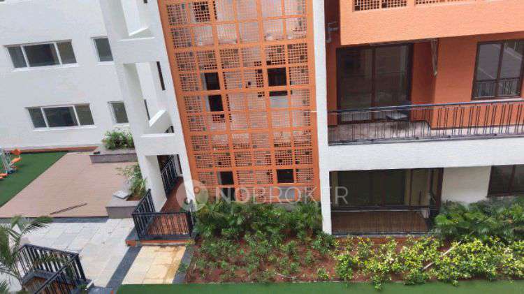 2 BHK House For Sale  In Manapakkam