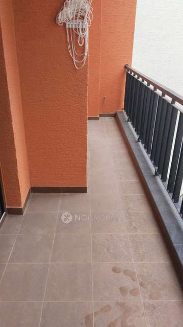 2 BHK House For Sale  In Manapakkam