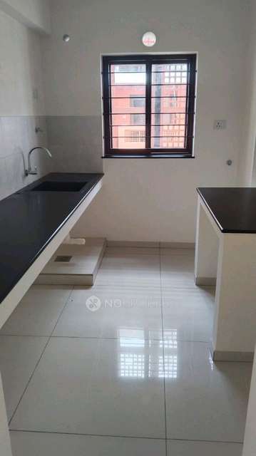 2 BHK House For Sale  In Manapakkam