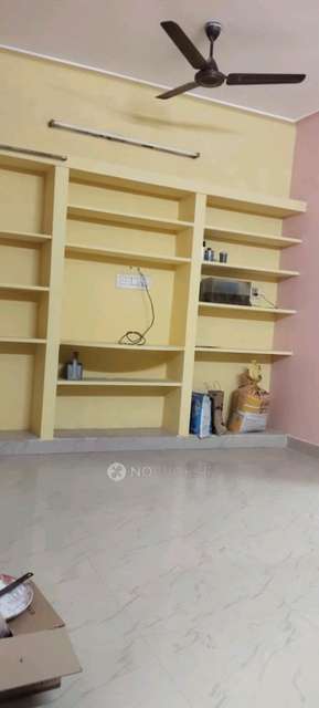 2 BHK House for Rent  In Sithalapakkam