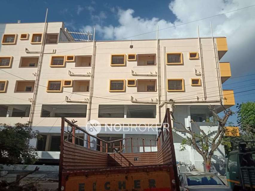 Office Space in Chikkalasandra, Bangalore for Rent 