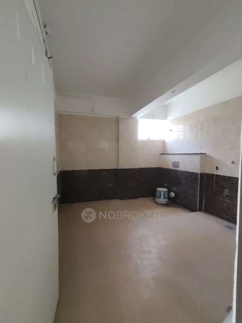 Office Space in Chikkalasandra, Bangalore for Rent 