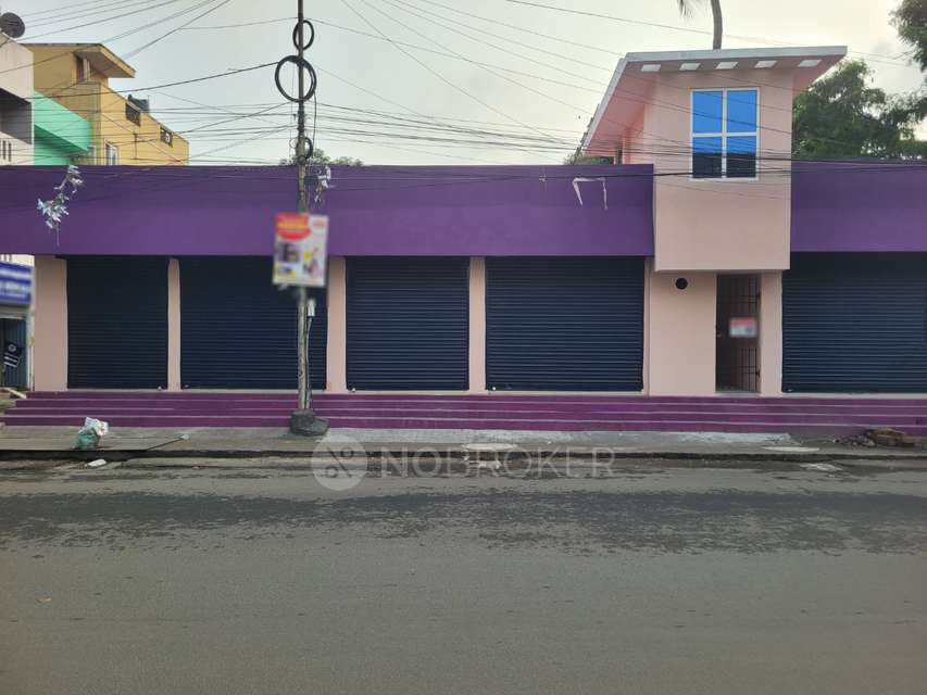 Showroom in West Mambalam, Chennai for Rent 