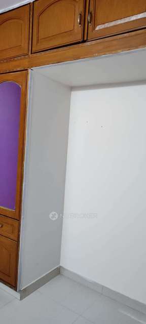 2 BHK Flat In Chandra Layout For Sale  In Chandra Layout