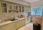 2 BHK Flat In Brigade Calista For Sale  In Budigere Cross
