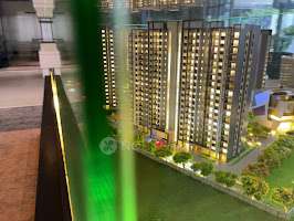 2 BHK Flat In Brigade Calista For Sale  In Budigere Cross