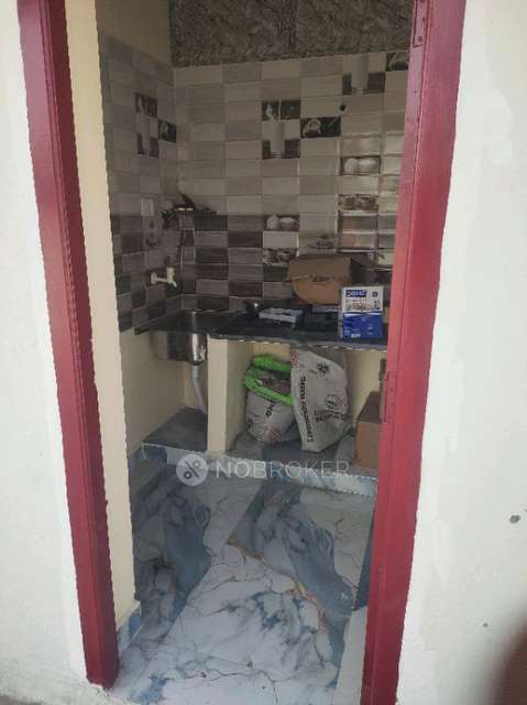 1 BHK House for Rent  In 9, Annai Teresa St, Sridevi Nagar, Chennai, Avadi, Tamil Nadu 600071, India