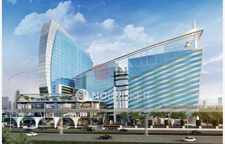 Office Space in Sector 142, Noida for sale 