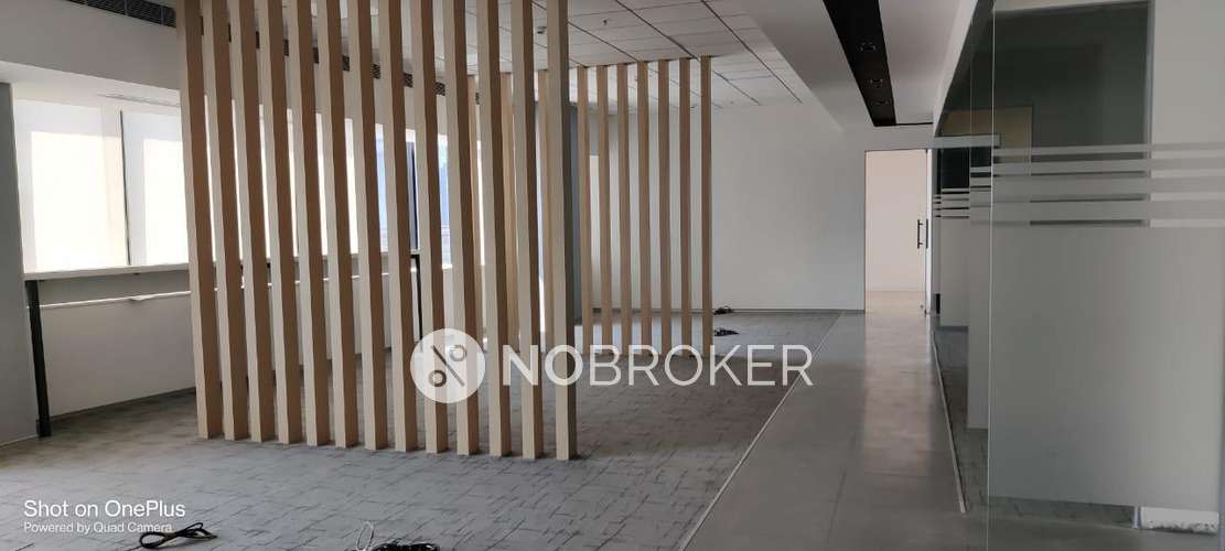 Office Space in Sector 142, Noida for sale 