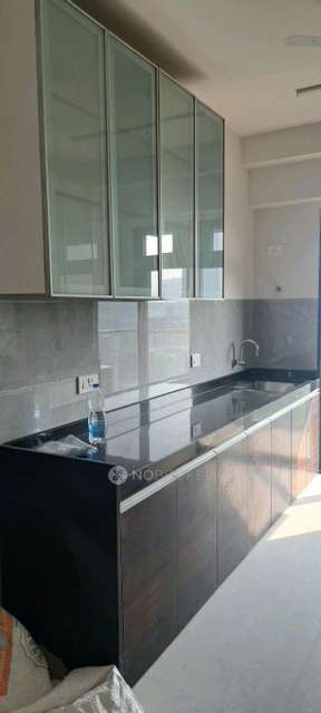 2 BHK Flat In Adani Atelier Greens for Rent  In Koregaon Park