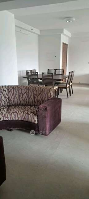 2 BHK Flat In Adani Atelier Greens for Rent  In Koregaon Park