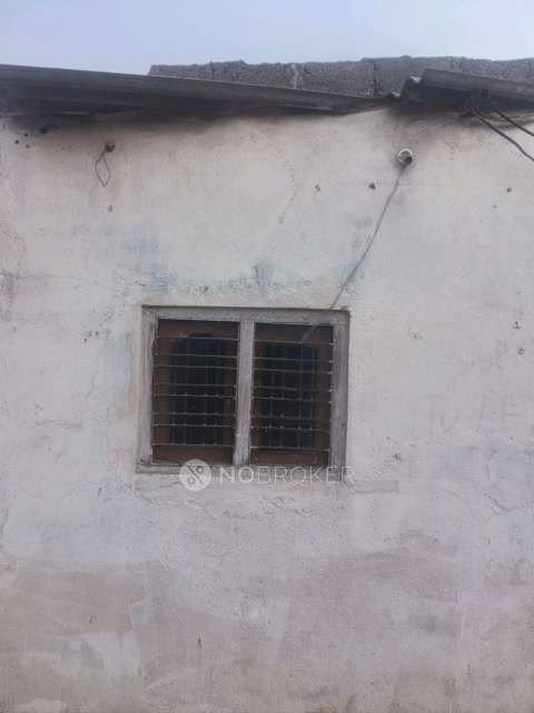 Industrial Shed in Bonthapalle, Hyderabad for Rent 