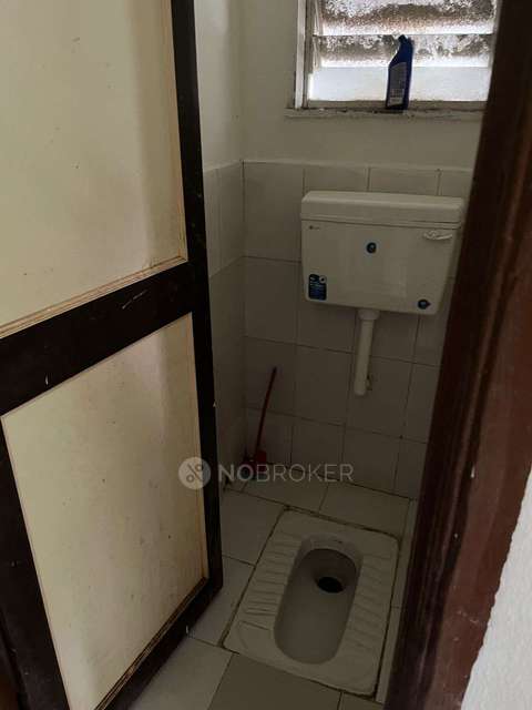 Single Room for Female In 1 BHK  In Loksarang Buliding
Warje In Ganpati Matha, Pune, Maharashtra, India