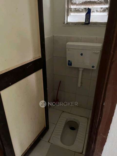 Single Room for Female In 1 BHK  In Loksarang Buliding
Warje In Ganpati Matha, Pune, Maharashtra, India