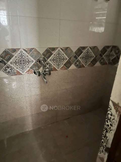 Single Room for Female In 1 BHK  In Loksarang Buliding
Warje In Ganpati Matha, Pune, Maharashtra, India