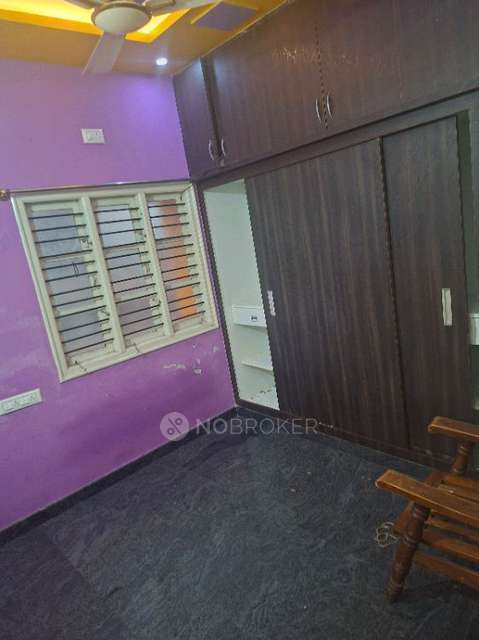 1 RK House for Rent  In Ashok Nagar