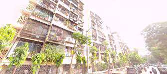 1 BHK Flat In Siddhivinayak Chsl Chandivali for Rent  In Chandivali Mhada Colony