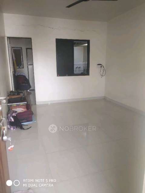 Shared Room for Female In 1 RK  In Parvati Darshan In 762a, Parvati Darshan, Swargate, Pune, Maharashtra 411009, India