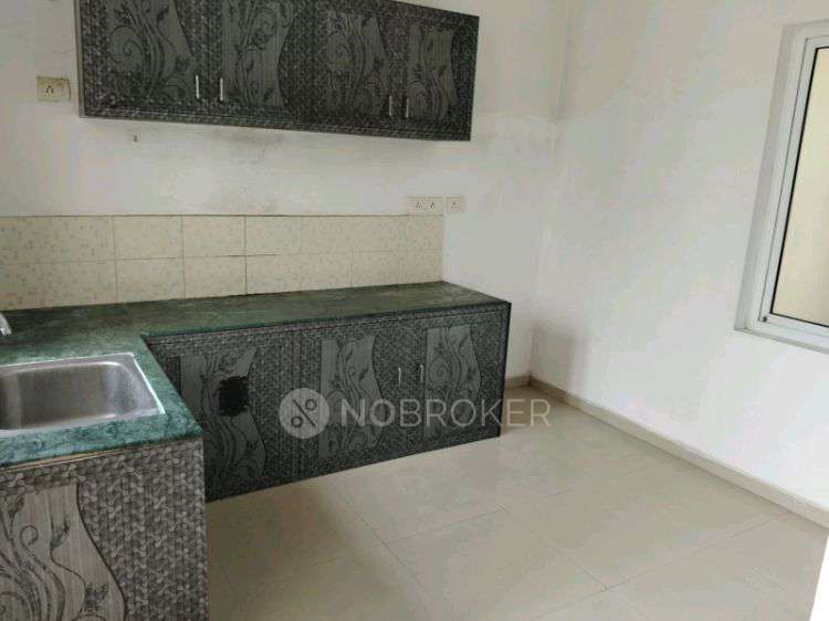 2 BHK Flat In Mahindra Lifespaces Happinest  for Rent  In Happinest Avadi